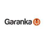 Logo Garanka