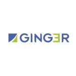 Logo Ginger CEBTP