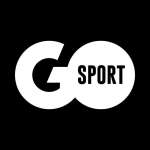 Logo Go sport