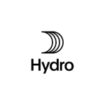 Logo Hydro