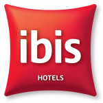 Logo IBIS