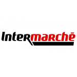 Logo Intermarché