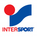 Logo Intersport