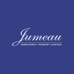 Logo Transports Jumeau