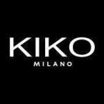Logo Boutique Kiko