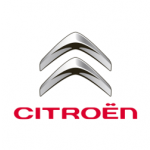 Logo Concession Citroën