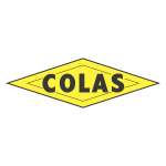 Logo Colas