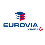 Logo Viaud Moter - Eurovia