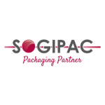 Logo Sogipac