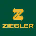 Logo Ziegler