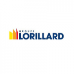 Logo Groupe Lorillard