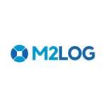 Logo M2LOG