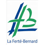 Logo Mairie de La Ferté Bernard