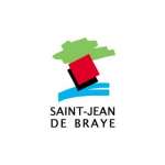 Logo Commune de St Jean de Braye