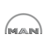 Logo Orvi Man