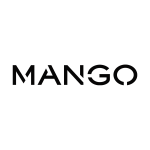 Logo Boutique Mango