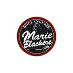 Logo Boulangeries Marie Blachère