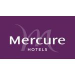 Logo Hôtel Mercure