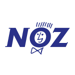 Logo Magasin NOZ