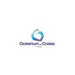 Logo Océarium du Croisic