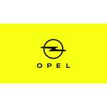 Logo Concession Opel