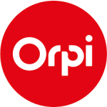 Logo Agences Orpi