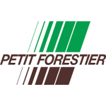 Logo Petit Forestier