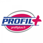 Logo Profil Plus