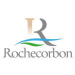 Logo Ville de Rochecorbon