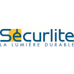 Logo Sécurlite