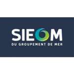 Logo SIEOM de Mer