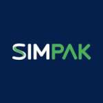 Logo Simpak