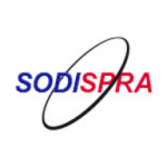 Logo Sodispra