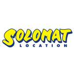 Logo Solomat