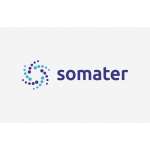 Logo Somater