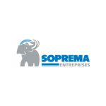 Logo Soprema