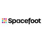 Logo Spacefoot