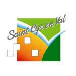 Logo Commune de St Cyr en Val