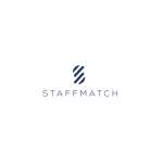 Logo Staffmatch