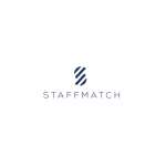 Logo Staffmatch
