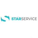 Logo Starservice