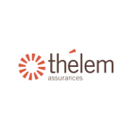 Logo Thelem Assurances
