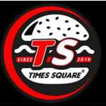 Logo Time Square