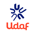 Logo UDAF
