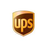 Logo UPS