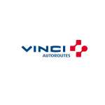 Logo Vinci autoroutes