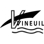 Logo Mairie de Vineuil