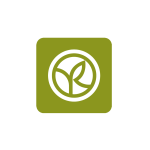 Logo Boutique Yves Rocher