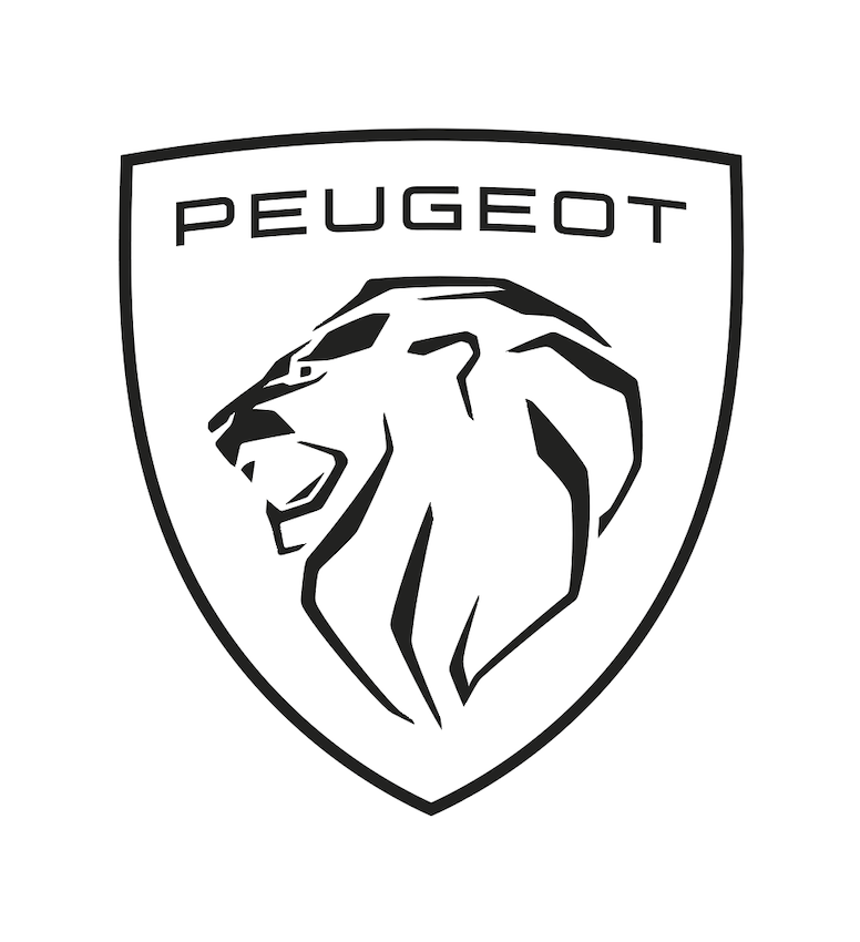 Logo Concession Peugeot